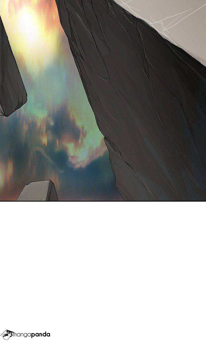 Tower of God Chapter 468 image 112